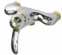 360: 37009 KROM/SATIN 4.120: 38006 KROM/GULD 3.870: 34037 KROM/SVART HANDTAG 3.360: 34087 KROM 150c/c 3.