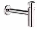 970: 182 77 cm 120 150 246 ø70 G1/2 106 146 5 cm 120 293 ø70 G1/2 197 150 124 207 116 cm 150 ø70 G1/2 150 193 111 5 1500 292 1370 330 5070 ø200 150 CXCROMO