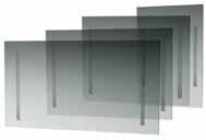 590: 3443452296 SPEGEL BAS 80X65 3.