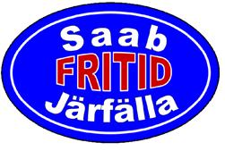 Saab Fritid Järfälla inbjuder till Saab AKTIV Mästerskap i Orientering 2017 Lördag den 30 september 2017 i samband med Saabiaden. Vilsta Fritidscenter.