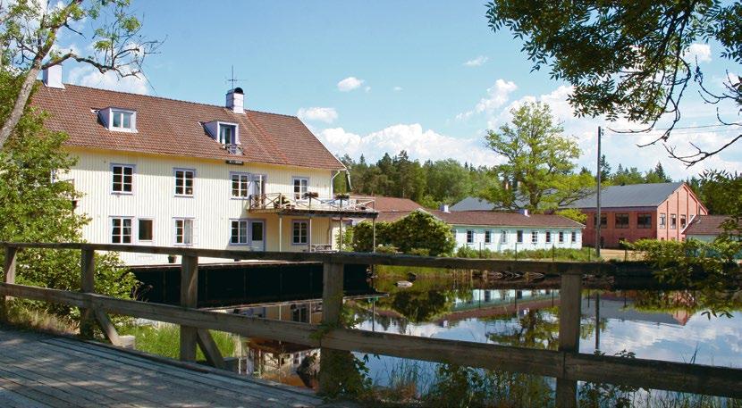 www.lansstyrelsen.