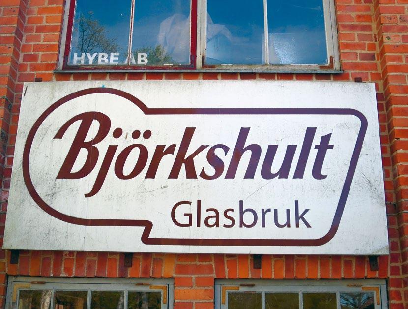 Kalmar, Kronoberg Länsstyrelsen Kalmar län Besöksadress: Regeringsgatan 1, Kalmar Postadress: Länsstyrelsen, 391 86 KALMAR Tfn: 010-223 80 00 www.lansstyrelsen.