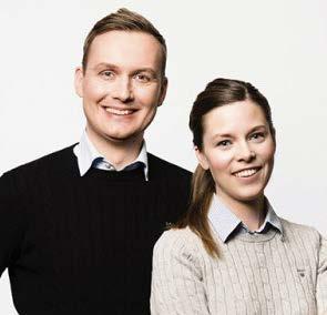 Text: Klara Ledin Höglund Foto & illustration: Shutterstock Det underlättar att komma i gång om man delar upp rensningen och ser det som många små projekt i stället för ett enda gigantiskt projekt,