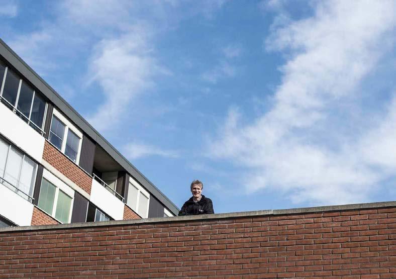 Miljömärkt Vi får en