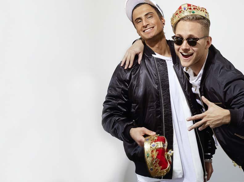Händer i Huddinge Missa inte Junikalaset! Den 6 juni bjuds det på nationaldagsfirande med allsång och uppträdande av gästartisten Wiktoria, känd från bland annat Melodifestivalen.
