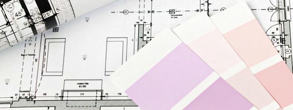 Därför är det vår ambition att under våren 2018 lansera vårt nya extremt miljövänliga system för både kort och långsiktig minimering av miljöpåverkan. Vi kallar det Framtidssmart.
