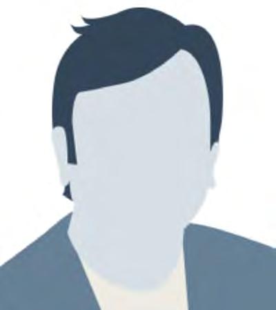 COO, Thony Norelli Thony är från början utbildad elektriker. Han besitter lång erfarenhet inom fastighetsprojektering och affärsutveckling.