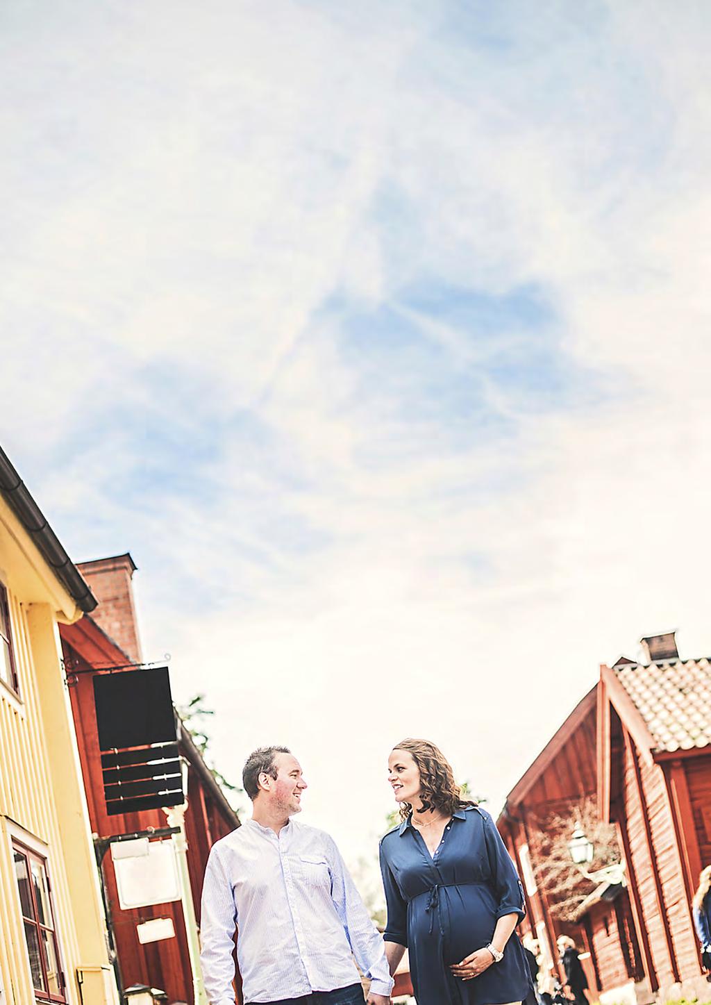 Arbetsmetodik Varje projekt är unikt och Systemhus skapar förutsättningar för varje projekt att bli en god investering för alla intressenter.