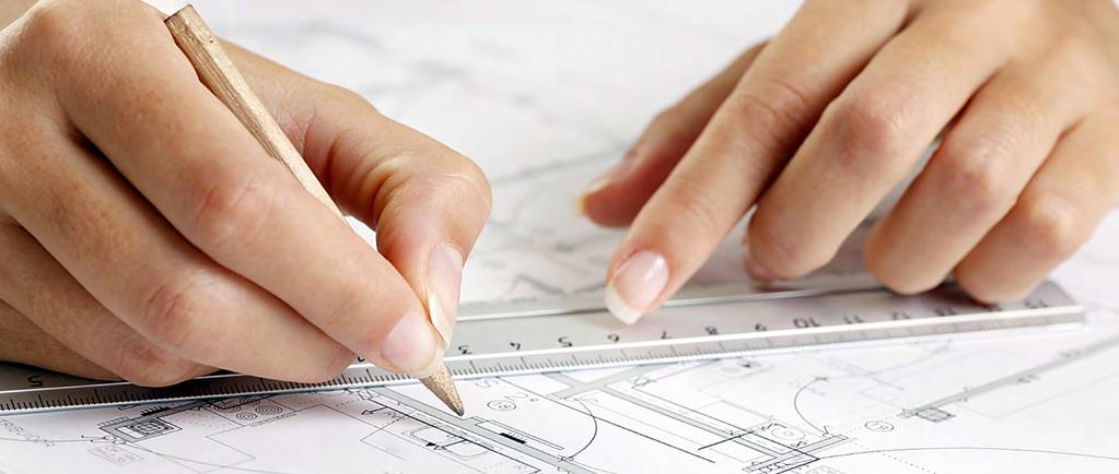 Affärsidé Systemhus AB (Publ) skall, i orter med hög efterfrågan, projektera, producera och förvalta designmedvetna kostnadseffektiva hyresrätter med miljötänkande, så att flera har ekonomiska