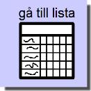 5) och i den förklarande texten på listor (se kapitel 6.8.8). Texten på Instruktionsbaksidan (se kapitel 6.8.8) ändras beroende på valt styrsätt.