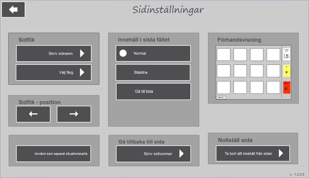 mellan sid 27-