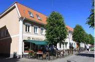 Komstad Enhult 1 576 91, SÄVSJÖ 0382-12565 Jonas Bringstam 070-3257721 Nybyggnad Ishall Nybyggnad Omklädningsrum Nybyggnad Restaurang Nybyggnad Sophus Byggtekniskt antal huskroppar 1st Antal våningar