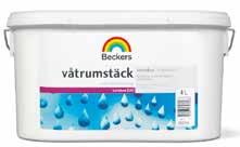 Manusstopp måndag 20 nov VECKOR Upp