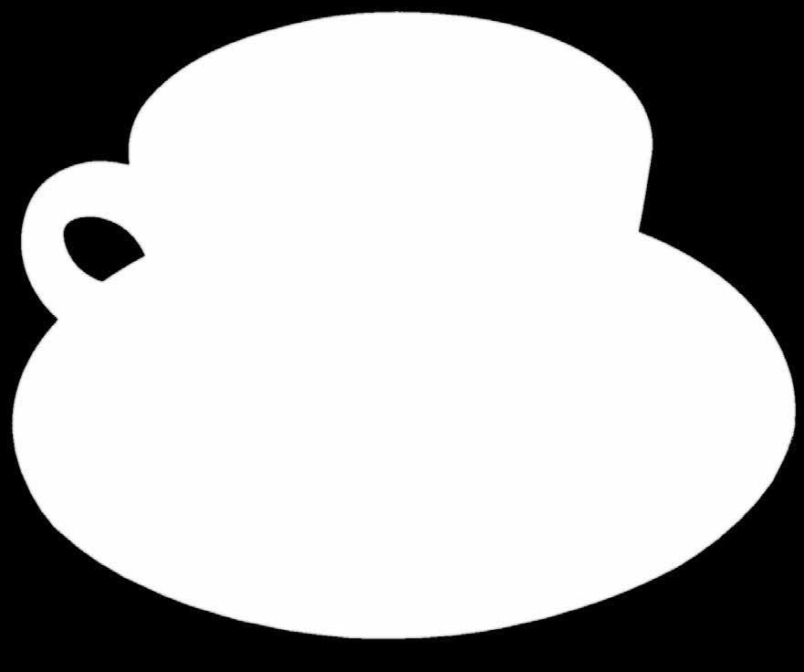 FÖRKÖP: 380 Malmbergsvägen