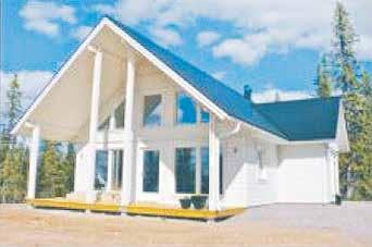 5 Vecka 37 I Onsdag 13 september 2017 Privatleasa exklusiv Välkommen Attraktiva tjänstebilar På jakt efter fyrhjulsdrift? till sommarpris. Nya Arteon. förhandsvisning. för attraktiva företag.