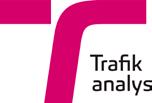 016-544 20 00, Fax 016-544 20 99 E-post