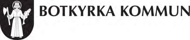 1 [9] Vård- och omsorgsförvaltningen Myndighet 2017-10-04 Referens Janna Karlsson Mottagare Vård- och omsorgsnämnden Beslut SOL över 65 år, september 2017 Myndighet ÄO Beslutsfattare Beslutsdatum