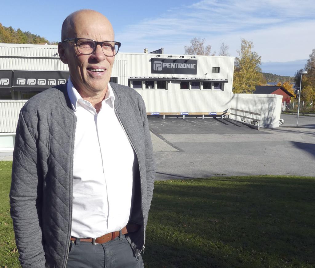 Att snabbt komma igång med mätning samt kunna demontera uppställning kan vara viktigt när man gör prestandamätningar, kalibreringar eller mätningar i R&D tillämpningar.