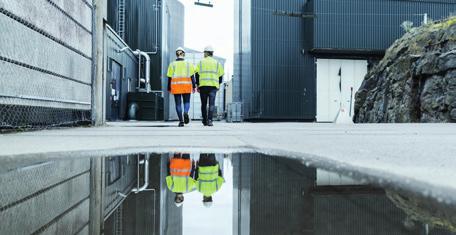 KRÄNKANDE SÄRBEHANDLING Kränkande särbehandling Arbetsmiljöverket definierar kränkande särbehandling som återkommande klandervärda eller negativt präglade handlingar som riktas mot en enskild person