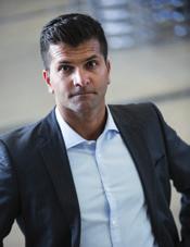 Välkommen till OKG! Du som kommer för att arbeta på OKG är viktig för oss och vi hoppas att du ska trivas med att arbeta här.