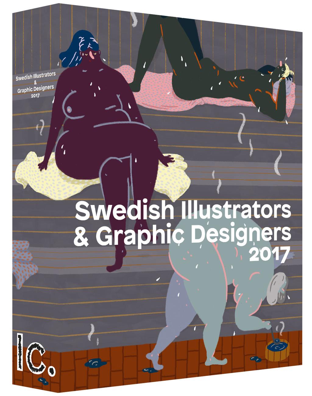 10 Katalog 2017.