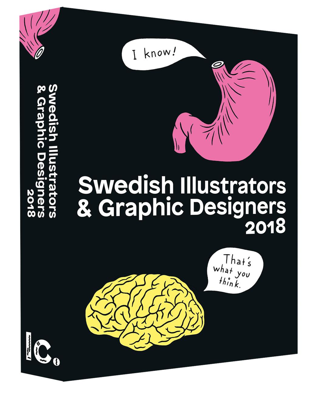 Katalog 2018.