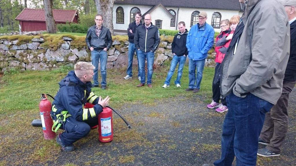 000 kr Hjärtstartare Värmeskåp