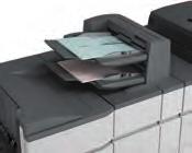 bakre eller 2-punktshäftning). Kräver MX-RB12. Kan inte användas med MX-FN20, MX-FN21 eller MX-FN22. 15.