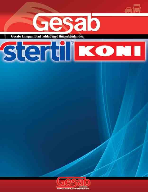 KUNSKAP KVALITET SERVICE