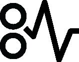 utskrivet 