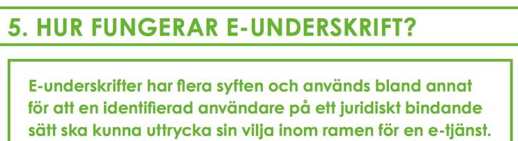 myndigheten att kravställa och upphandla!