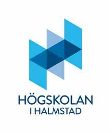 Bilaga 4. Dialogsammanställning från analysseminarium 17 maj 2016 om fem utmaningar i landsbygdsutvecklingsarbetet.