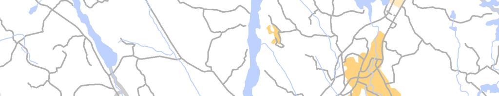 Bilaga 2 Dnr