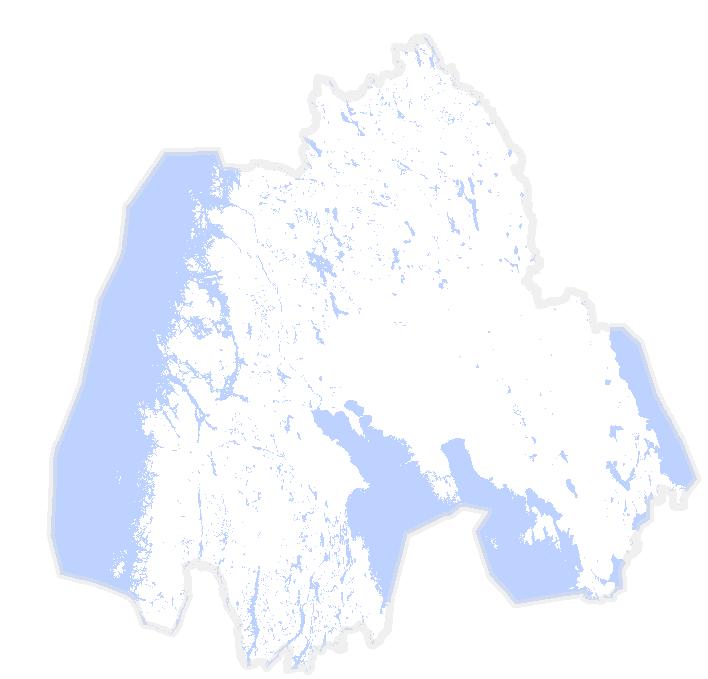 a r n Lantmäteriet L