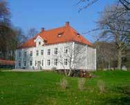 Vi samlas på parkeringen på hotellplan i Taberg Kontakt: Pia Larsson Arrangör: Naturskyddsföreningen Tisdag 22 maj kl. 18.30-21.