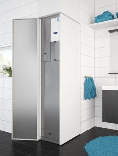 REC Temovex 400S-EC-RS ECO2 styrsystem för luftburen värme Innehåller: - Forcerat värme och kylflöde - Bras/spisfläktsfunktion - Energisparfunktion - Rums- eller frånluftsreglering Avancerad nattkyla