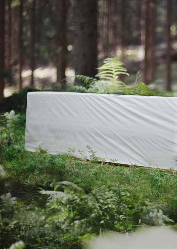 Sågverk