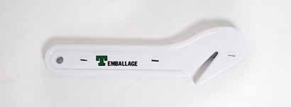650043 Industritork olja & fett 320 mm x 820 m 1 rulle/förp 42 förp/pall 665070