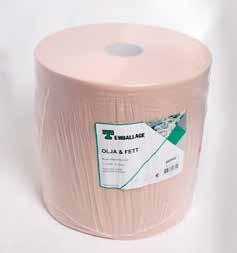 x 80 mm 60 x 60 mm 2500 st/förp 90000 st/pall 75 000 st/pall INDUSTRITORK