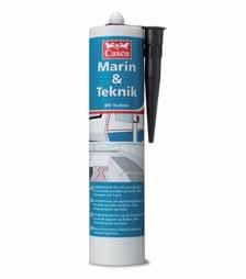 FÖRARBETE LINER Med poolen följer en tub med