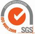 15 Eempel SC+60 200 FCU 1 2 3 1. Produkt 2. Diameter 3. Tillbehör: hjälpbrytare Godkännanden och certifikat BC1606046415650.