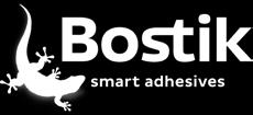 Smart help +46 42 19 50 00 Bostik AB