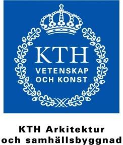 Användning av högpresterande betong i husbyggnader