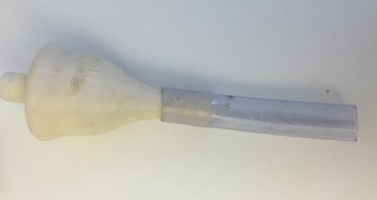 2 Betong 2.1 Introduktion Betong är idag ett av de viktigaste och mest använda materialen i världen. Materialet har många värdefulla egenskaper som t.ex.