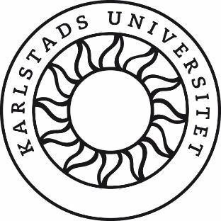 Koalition eller kollision? En fallstudie om blocköverskridande koalitioner och den representativa demokratin i en svensk kommun Coalition or Collision?