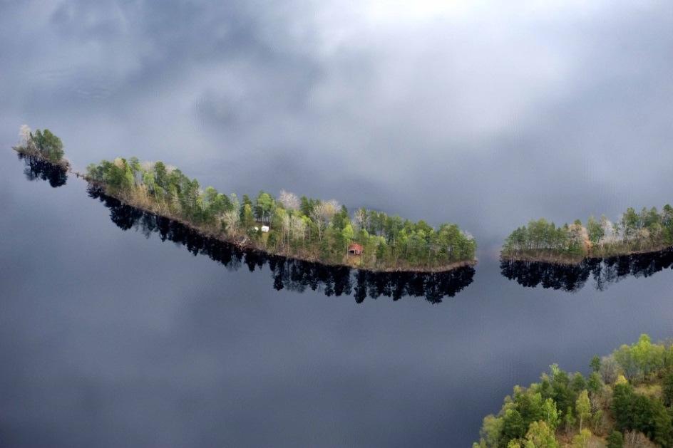 SKBs villkor 8 (Utsläpp till vatten) Utsläpp av spillvatten ska ske till reningsverk som uppfyller de vid var tidpunkt gällande kraven i Allmänna bestämmelser för brukande av den allmänna vattenoch