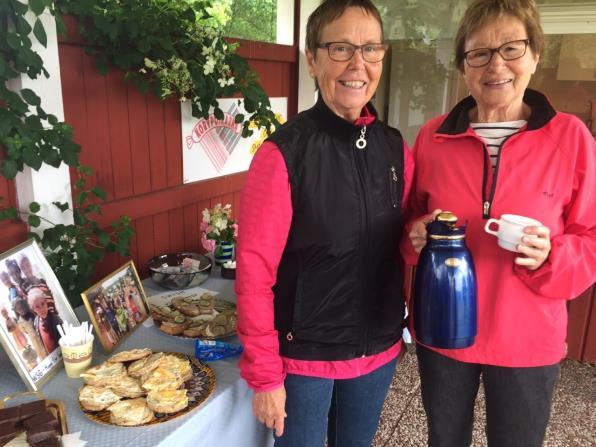 och delas mellan HBE och GoloMolo, ett