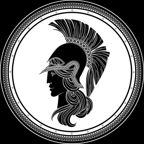 Guiden innehåller info om HF och ÅA, om hur du tar dig fram i Åbo, om var du hittar mat, om fritidsaktiviteter och mycket annat. Välkommen till Åbo och Åbo Akademi! Hoppas du trivs.