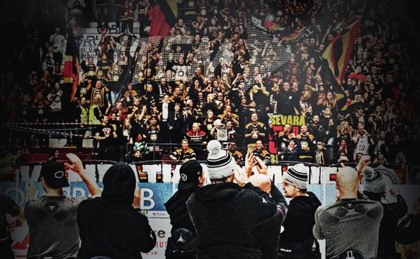 Färjestad Lördag 17 november 14:45 Brynäs - Djurgården Lördag 24 november 18:00 Brynäs - Luleå December Torsdag 6 december 19:00 Brynäs - Linköping Lördag 8 december 18:00 Brynäs - Timrå Fredag 21