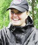 .. Avtalstid 2-3 år Brynäs IF:s officiella partners stöttar Brynäs IF:s totala hockeyverksamhet och deltar tillsammans med huvudpartners i aktivitetsgruppen i En bra start.